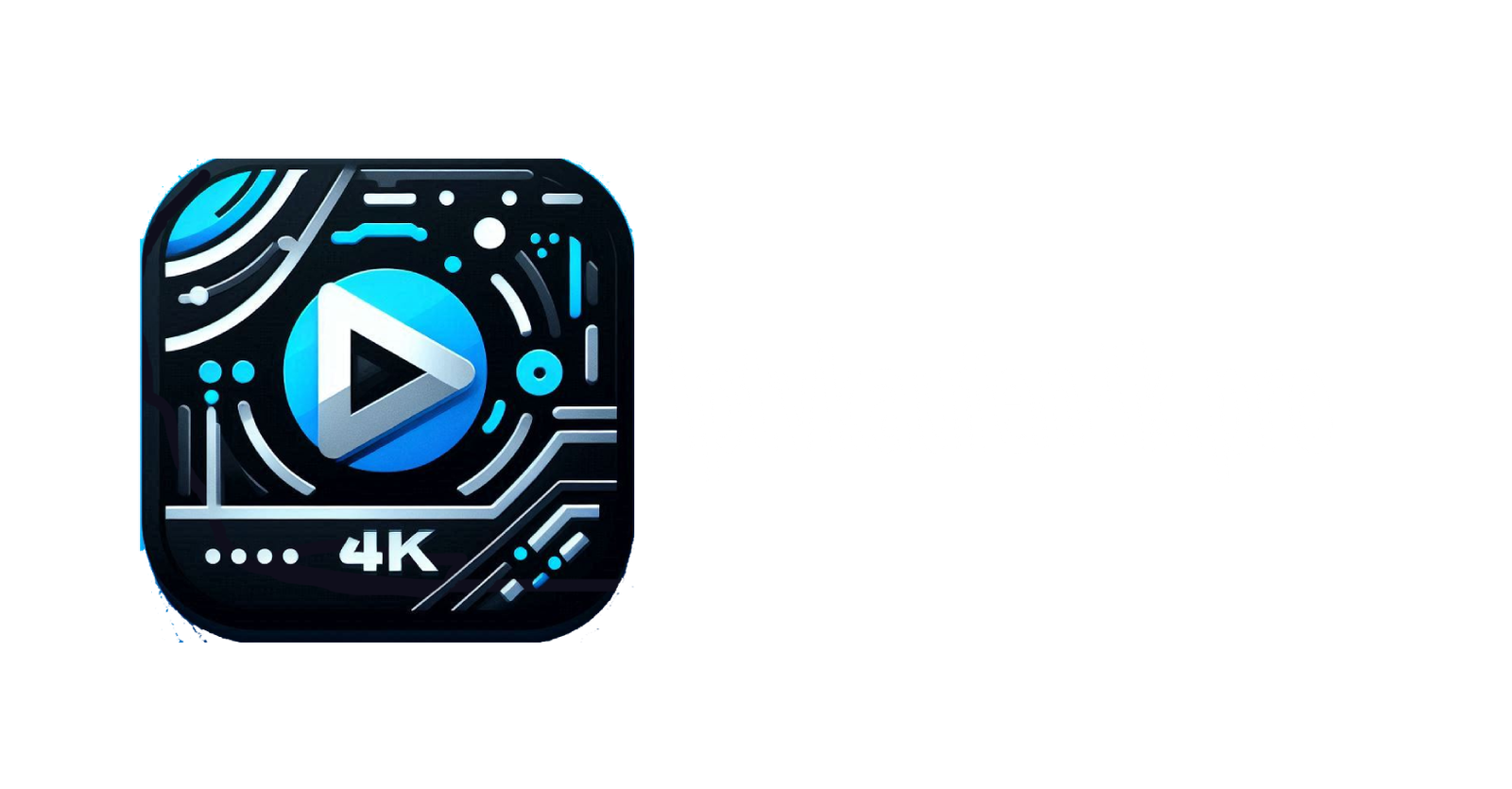 Nouveau projet
